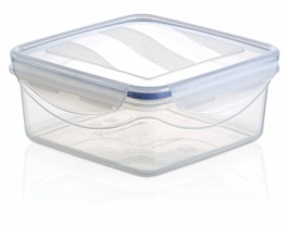 KI·LI·TLI· SAKLAMA KABI 1,2 LT.0 -M482 *24