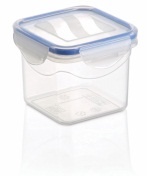 KI·LI·TLI· SAKLAMA KABI 0,50 LT.0 -M488 *48