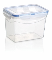 KI·LI·TLI· SAKLAMA KABI 0,80 LT.0 -M492 *24