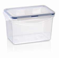 KI·LI·TLI· SAKLAMA KABI 1,8 LT.0 -M494 *24