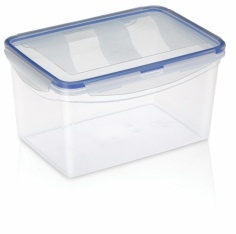 KI·LI·TLI· SAKLAMA KABI 4,5 LT.0 -M496 *12