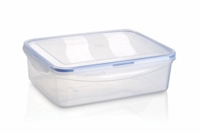 KI·LI·TLI· SAKLAMA KABI 4,4 LT.0 -M497 *24