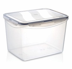 KI·LI·TLI· SAKLAMA KABI 10 LT.0 -M498 *12