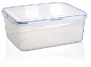 KI·LI·TLI· SAKLAMA KABI 5,5 LT.0 -M499 *24