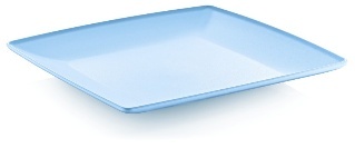 KARE PASTA TABAK.0 -M631 *72