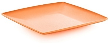 KARE SERVI·S TABAK.0 -M633 *72