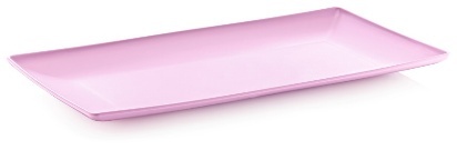 DI·KDÖRTDEN KAYIK TABAK.0 -M637 *36