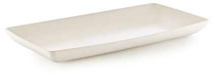 DI·KDÖRTDEN KAYIK TABAK.0 -M638 *36