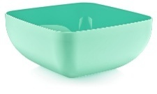 KARE KASE 1,2 LT.0 -M644 *36