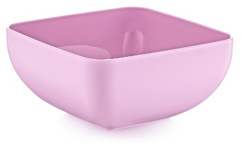 KARE JUMBO KASE 6 LT.0 -M648 *24