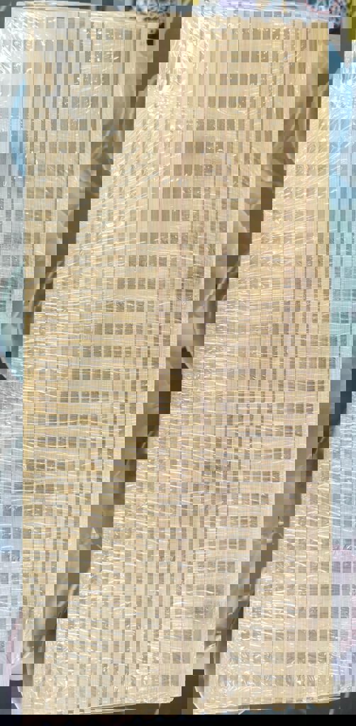 ALLEGRI 39*17 CM BAMBU EKMEK KESIM TAHTASI *24