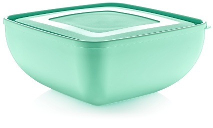 KAPAKLI KARE MEGA KASE 9 LT.0 -M659 *24