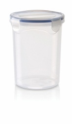 KI·LI·TLI· SAKLAMA KABI YUVARLAK 1,5 LT.0 -M675 *2