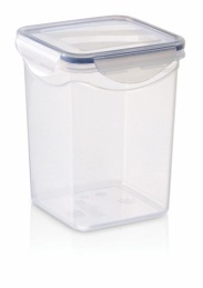 KI·LI·TLI· SAKLAMA KABI DERI·N 1,8 LT.0 -M688 *24