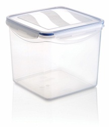 KI·LI·TLI· SAKLAMA KABI 5,5 LT.0 -M693 *12