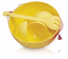 SALATA SERVI·S SET.0 -M700 *6