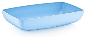 KAYIK TABAK.0 -M712 *48