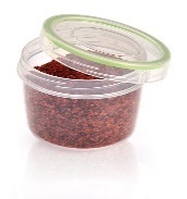 VI·DALI CONTALI SAK.KABI YUVARLAK 0,25 LT.0 -M714 