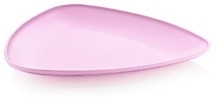 ÜÇGEN TABAK.0 -M731 *72