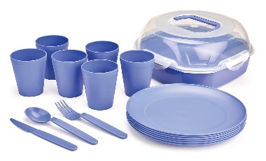 FAMI·LYA PI·KNI·K SETI·.0 -M760 *6