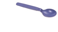 PLASTI·K KASIK.0 -M782 *500