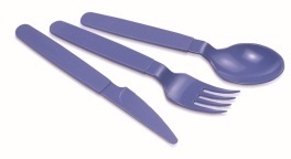 PLASTI·K ÇATALSIKÇAK SETI·.0 -M785 *120