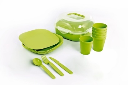 PREMIUM PI·KNI·K SETI·.0 -M790 *6