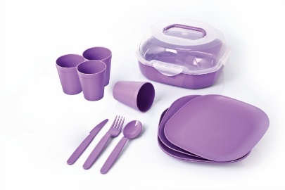 PREMIUM PI·KNI·K SETI·.0 -M791 *6