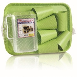 9 PARÇA SÜRAHI· BARDAK SET.0 -M800 *6