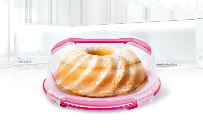 KEK FANUS 7 LT.0 -M803 *10