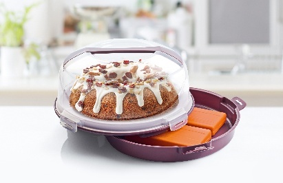 KEK FANUS BUZLUK HAZNELI· 7 LT.0 -M804 *8