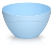 ELEGANT YUVARLAK KASE 1,3 LT.0 -M845 *24