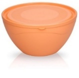 ELIT KAPAKLI KASE 1,3 L.0 -M885 *24