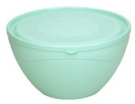 ELIT KAPAKLI KASE 2,7 LT.0 -M886 *24