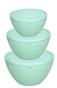 ELIT KAPAKLI KASE SETI· 3'LÜ.0 -M888 *12