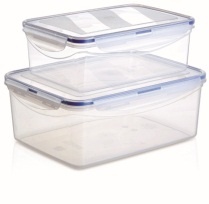 KI·LI·TLI· SAKLAMA KABI 2 LI· SET.0 -M891 *24