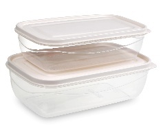 SAKLAMA KABI IKILI SET -M013 *24