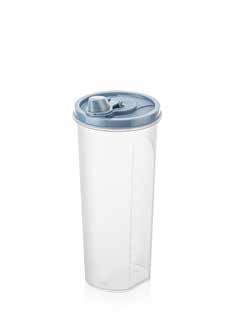 FRESHLIFE DAMLA YAGLIK 750ML. *12