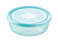 FRESHLIFE MICRO SAKLAMA KABI 750ML. *72