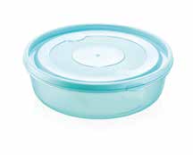 FRESHLIFE MICRO SAKLAMA KABI 1LT. *48