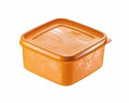 FRESHLIFE ALASKA NO-FROST SAKLAMA KABI 600ML *36