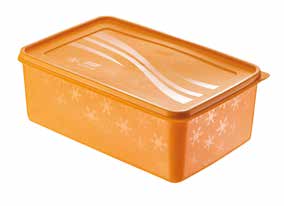 FRESHLIFE ALASKA NO-FROST SAKLAMA KABI 4000ML *12