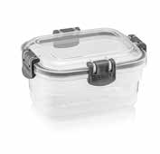 FRESHLIFE CLASSY CONTALI SIG DIKDÖRTGEN 3,2LT. *12