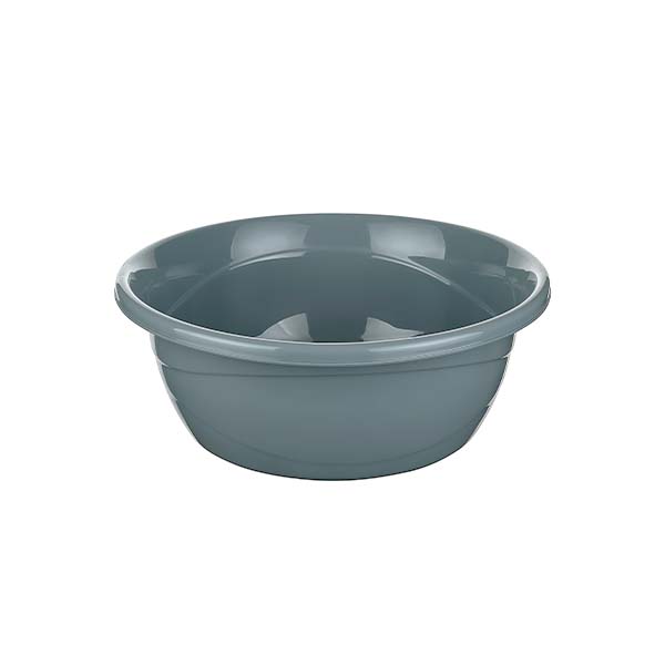TUFFEX 2 NO RENKLI BADYA / OFSET KUTU *50