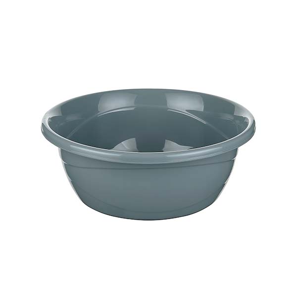 TUFFEX 4 NO RENKLI BADYA / OFSET KUTU *50