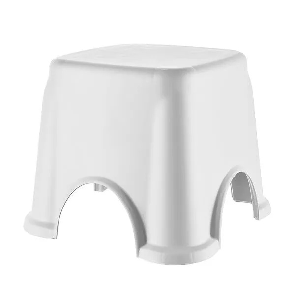 TUFFEX STRONG BANYO TABURESI *60