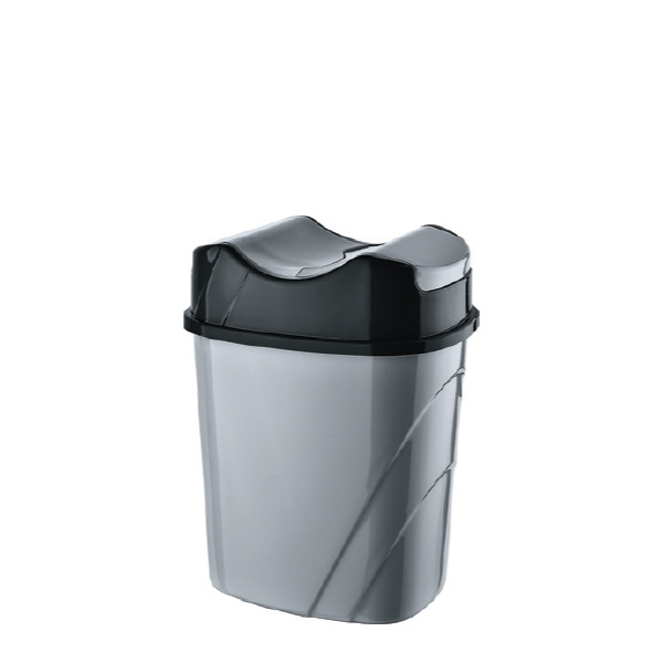 TUFFEX 15 LT YUTAN ÇÖP KOVASI NO : 3 *12