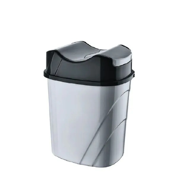 TUFFEX 35 LT YUTAN ÇÖP KOVASI NO : 5 *6