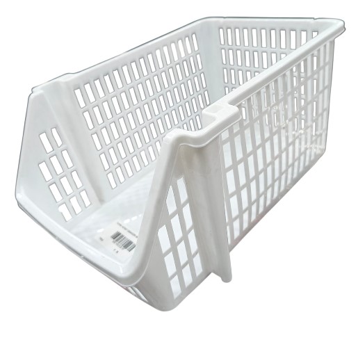 TUFFEX KATKAT ORGANIZER SEPET *36