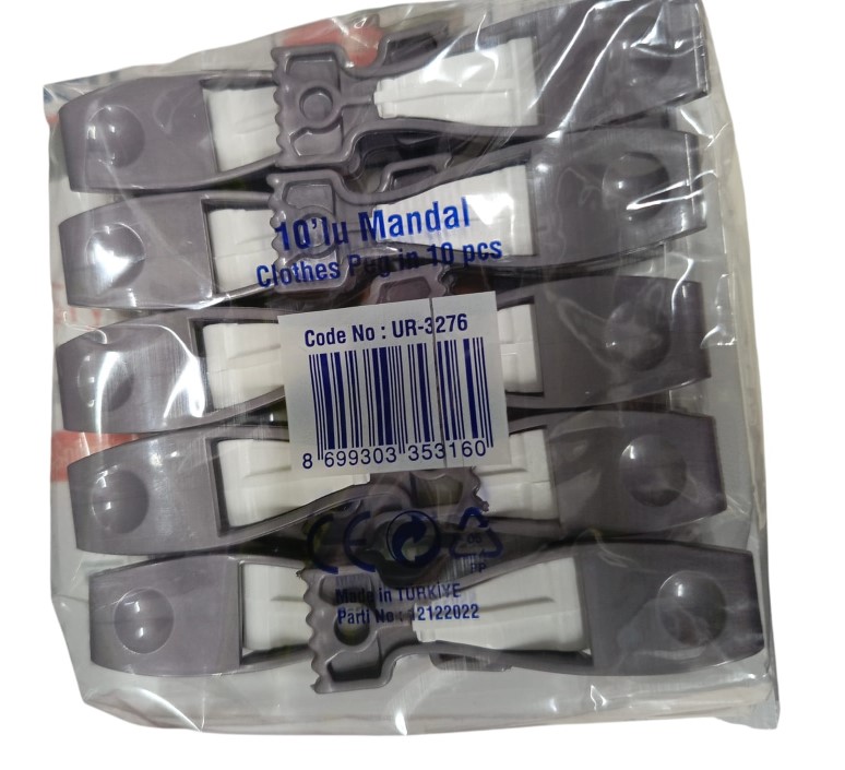 URVE 10LU MANDAL *76